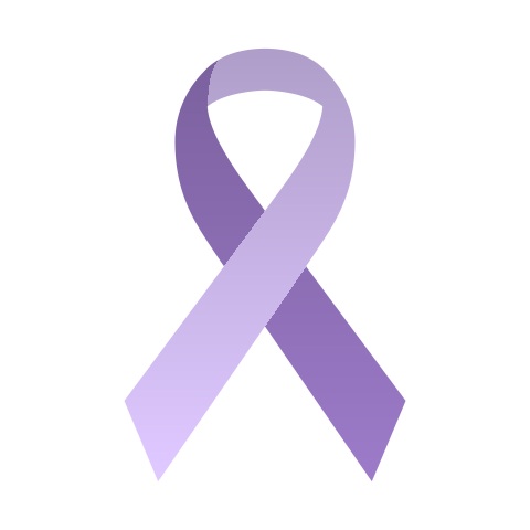 Cancer Collection
